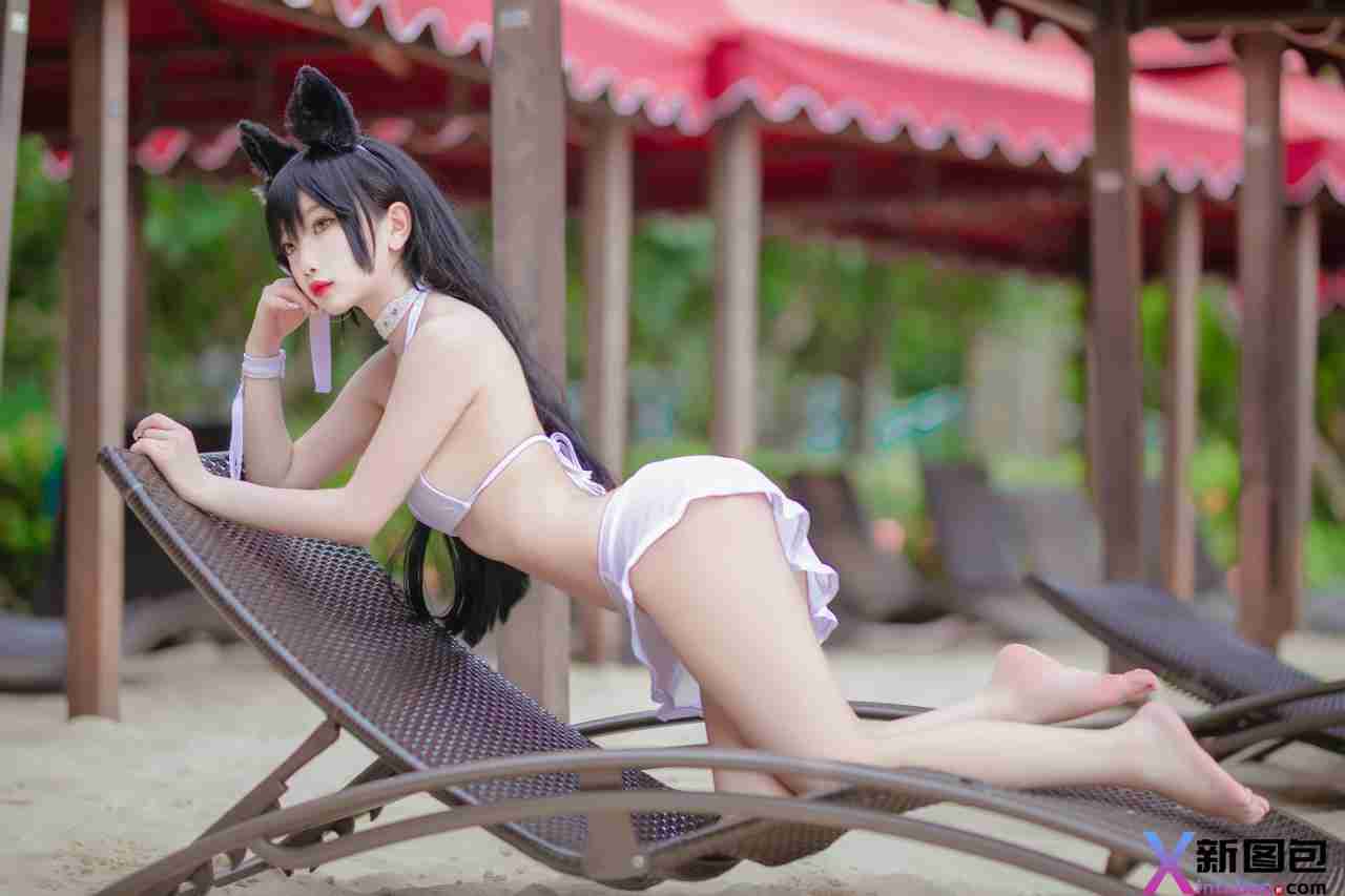 麻豆视频App截图